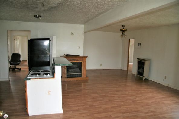 12481 Highway 127 N, Crossville, TN 38571